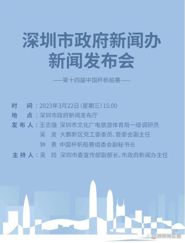 《变身爱情》用不一样的方式去触碰你的内心，用不一样的方式让你明白爱情